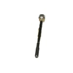 Inner Steering Arm