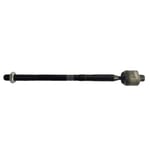 Inner Steering Arm