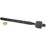 Inner Steering Arm Boot
