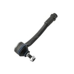 Outer Steering Arm R
