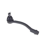 Left Outer Steering Arm