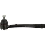 Right Outer Steering Arm