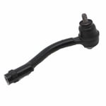 Right Outer Steering Arm
