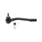 Right Outer Steering Arm
