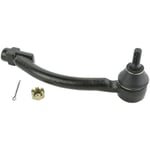 Left Outer Steering Arm