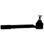 Right Outer Steering Arm