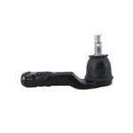 Left Outer Steering Arm