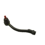 Right Outer Steering Arm