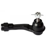 Right Outer Steering Arm