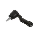 Right Outer Steering Arm