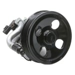 Steering Pump