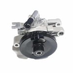 PUMP ASSY-POWER STEERING OIL