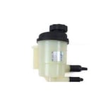RESERVOIR ASSY-POWER STEERING
