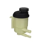 Steering Pump