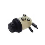 RESERVOIR ASSY-POWER STEERING