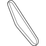 57161H1300
