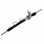 Power Steering Gear Rack