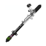 Power Steering Gear Rack