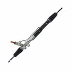 Power Steering Gear Rack