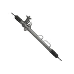 Power Steering Gear Rack