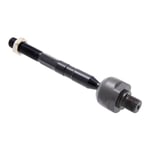 JOINT ASSY-INNER BALL