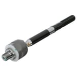Inner Steering Arm
