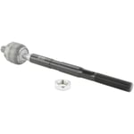 Inner Steering Arm