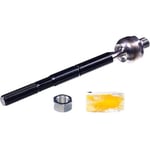 Inner Steering Arm