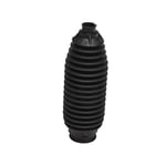 Inner Steering Arm Boot