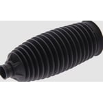 Inner Steering Arm Boot