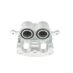Front Right Brake Caliper