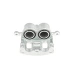 Front Left Brake Caliper