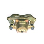 CALIPER KIT-FR BRAKE,LH
