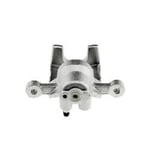 Rear Right Brake Caliper