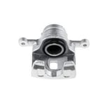Rear Right Brake Caliper
