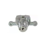 Rear Left Brake Caliper