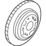 58411J5000