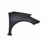 Front Right Fender