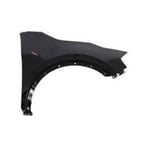 Front Right Fender