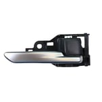 Right Front Interior Door Handle