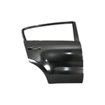 Right Rear Door