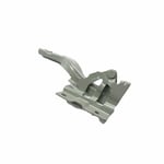 Front Stabilizer Bar Bolt