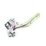 Front Stabilizer Bar Bolt