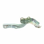 Front Stabilizer Bar Bolt