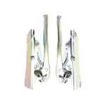 Front Stabilizer Bar Bolt