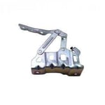 Front Stabilizer Bar Bolt