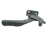Right Hood Hinge