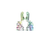 Right Hood Hinge