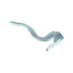 Right Hood Hinge