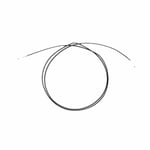 Hood Wire